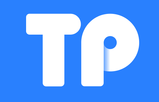 货币转TP钱包的收益分析：你知道多少？